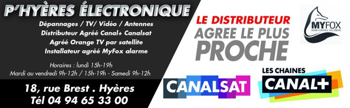 Plus d‘infos sur votre installateur & distributeur