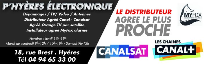 Plus d‘infos sur votre installateur & distributeur