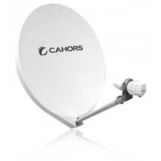 VOUS ETES SUR LA PAGE ANTENNE PARABOLIQUE