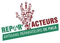En savoir +