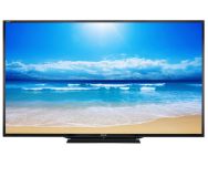 VOUS ETES SUR LA PAGE REPARATIONS AUDIOVISUELLES